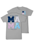 MAMA T-Shirt
