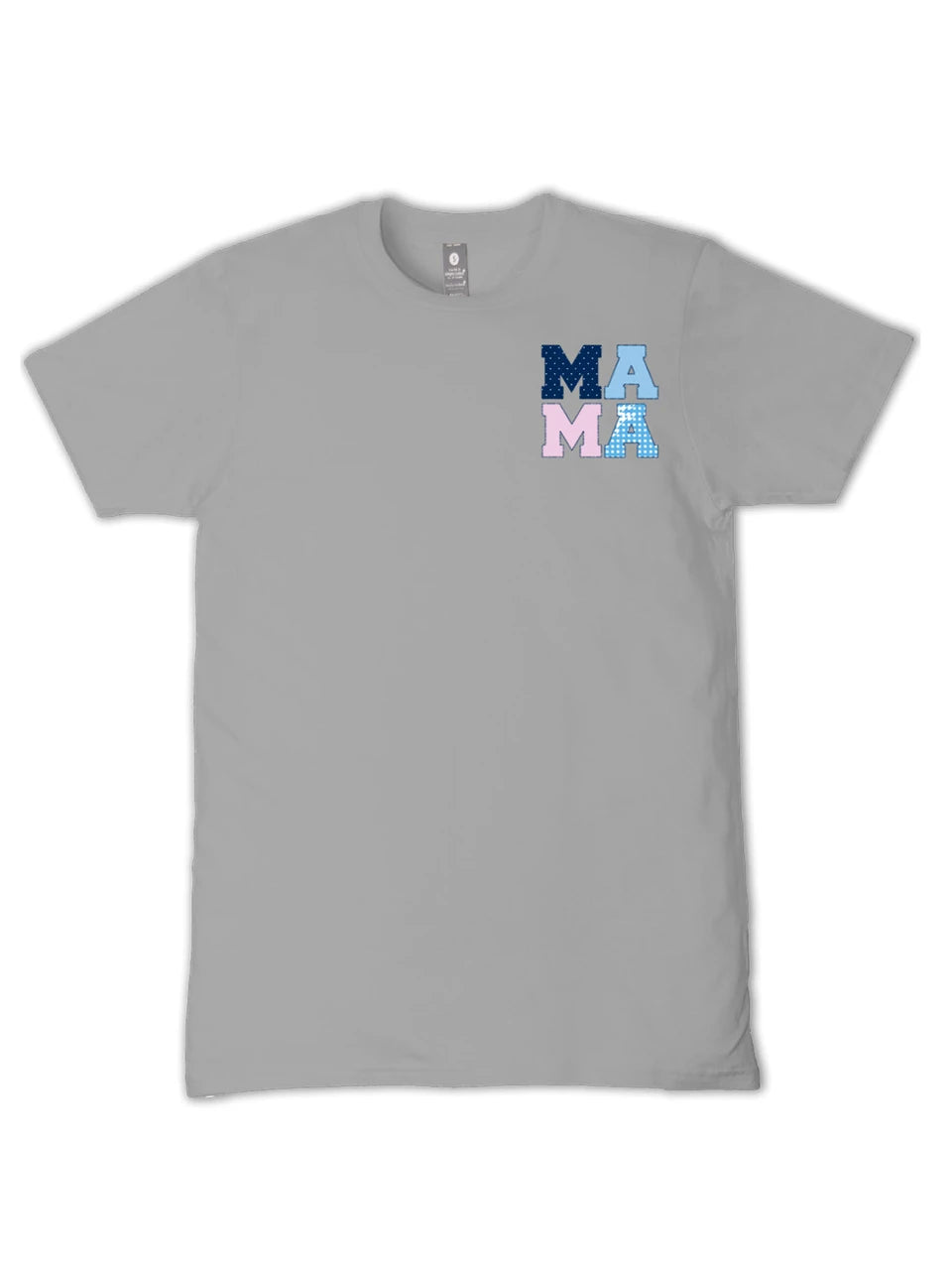 MAMA T-Shirt