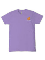 Silly Goose Tee