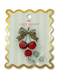 Badge Reels