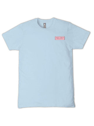 Stay Sweet Tee