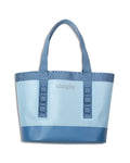 Waterproof SS Tote