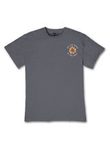 Be The Good Tee