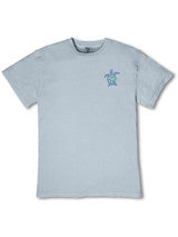 Turtle Tee