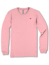 LS strawberry Shirt