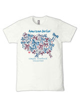 American Darlin'