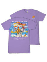 Silly Goose Tee