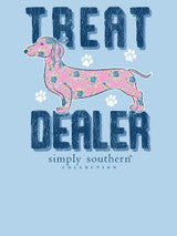 Treat Dealer