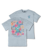 Turtle Tee