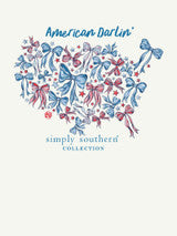 American Darlin'