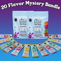 Mystery Bundle – Regular | 1 Case = 20 Sticks