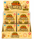 Viral VASA Cheese - 2.25"