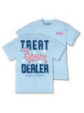 Treat Dealer