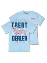 Treat Dealer