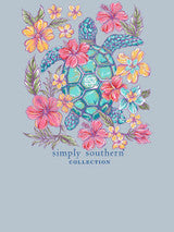 Turtle Tee