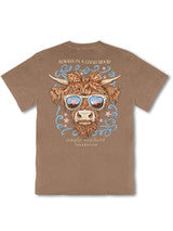 Mood Tee