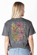 Be The Good Tee