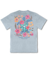 Turtle Tee