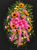 Sweet Moments Spray