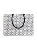 Bow Tote Bag