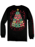 LS Christmas Tree