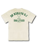 Golfing T- Shirt