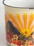 Mountains Mug