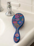 Wet / Dry Detangling Hairbrush