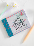 Little Letters