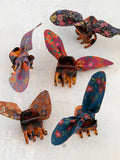 Mini Hair Clips