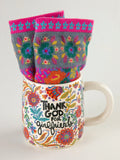 Mug Gift Set