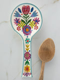 Spoon Rest