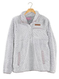 So Soft Pullover