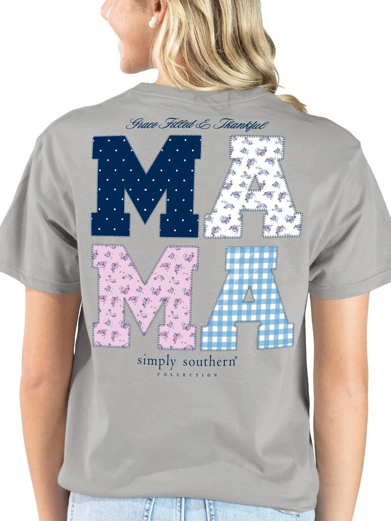 MAMA T-Shirt