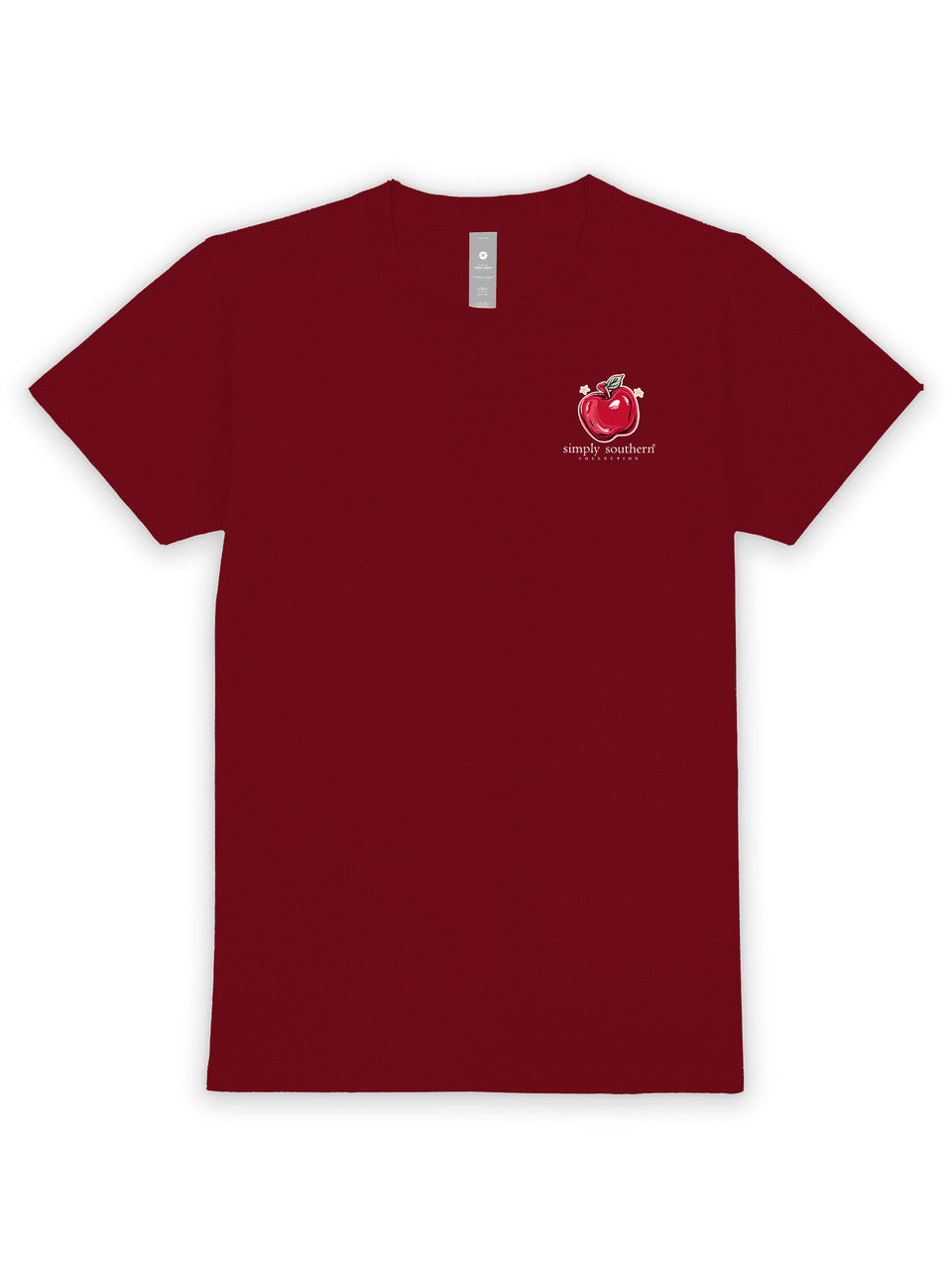 Teacher Tee